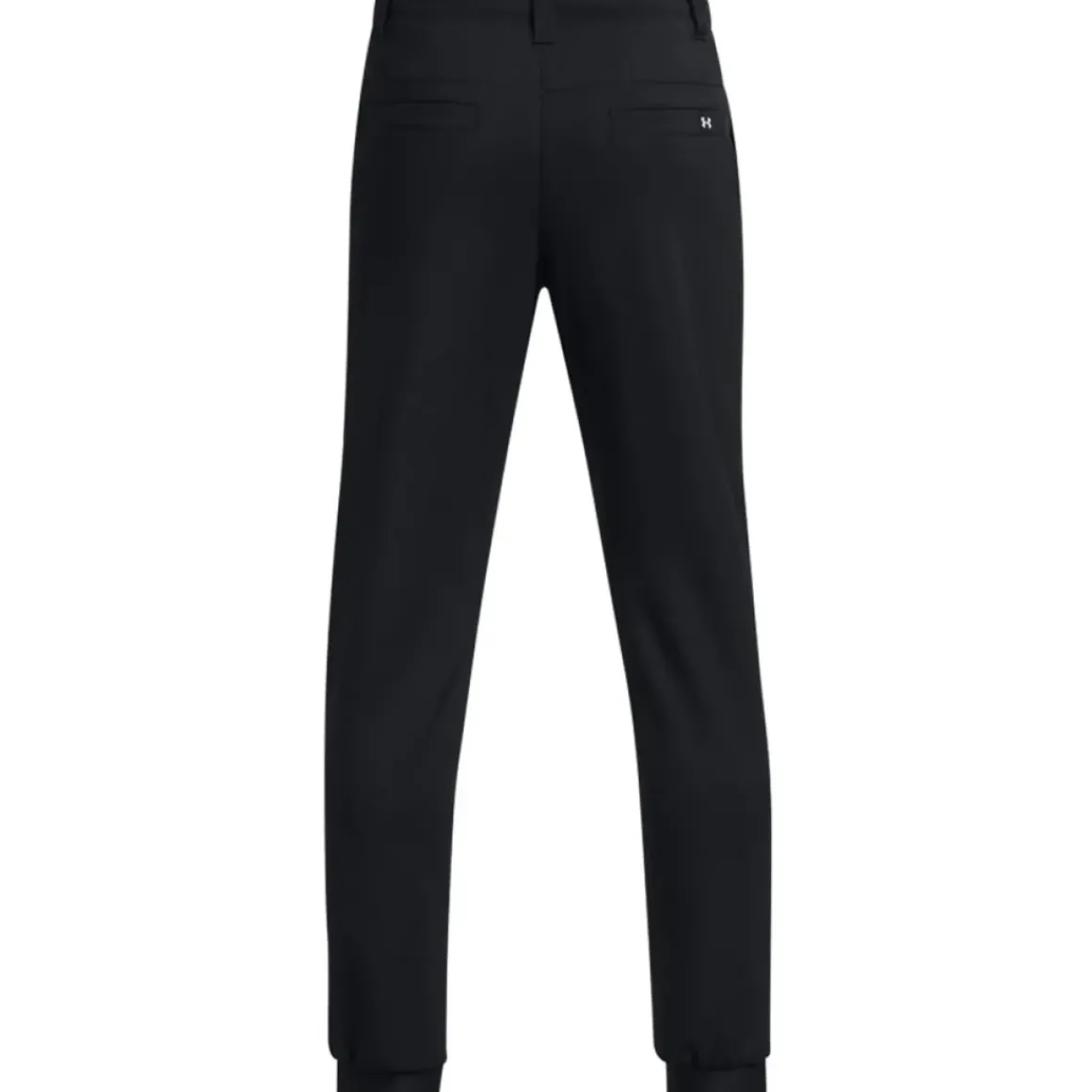 Under Armour Junior Boys Golf Jogger Trousers