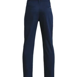 Under Armour Junior Golf Trousers