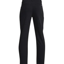 Under Armour Junior Golf Trousers