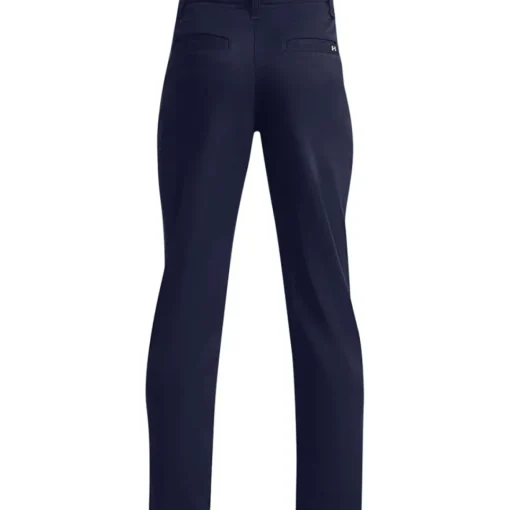 Under Armour Junior Golf Trousers