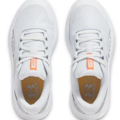 Under Armour Junior Surge Spikeless Golf Shoes