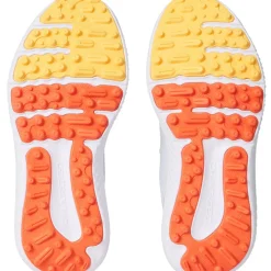 Under Armour Junior Surge Spikeless Golf Shoes