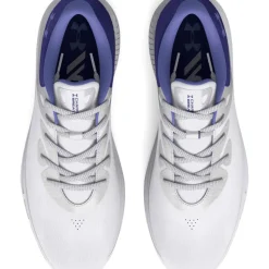 Under Armour Ladies Charged Breathe 2 Spikeless Golf Shoes