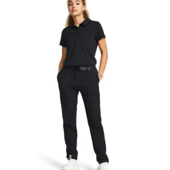 Under Armour Ladies Drive Golf Trousers