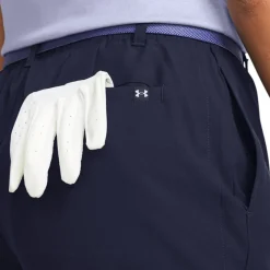 Under Armour Ladies Drive Golf Trousers