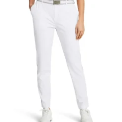 Under Armour Ladies Drive Golf Trousers