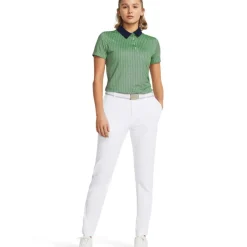 Under Armour Ladies Drive Golf Trousers