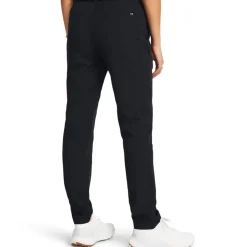 Under Armour Ladies Drive Golf Trousers