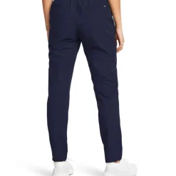Under Armour Ladies Drive Golf Trousers