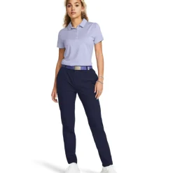 Under Armour Ladies Drive Golf Trousers