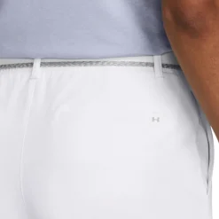 Under Armour Ladies Drive 7" Golf Shorts