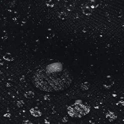 Under Armour Ladies Storm Full Zip Golf Mid Layer