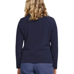 Under Armour Ladies Storm Revo Golf Jacket