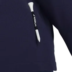 Under Armour Ladies Storm Revo Golf Jacket