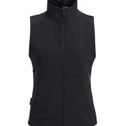 Under Armour Ladies Storm Revo Golf Vest