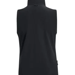 Under Armour Ladies Storm Revo Golf Vest