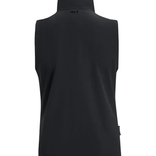 Under Armour Ladies Storm Revo Golf Vest