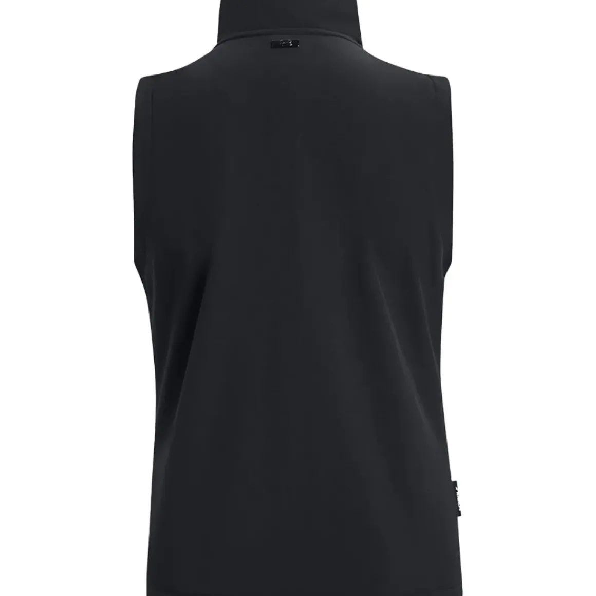 Under Armour Ladies Storm Revo Golf Vest