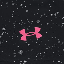 Under Armour Ladies Stormproof 2.0 Waterproof Golf Jacket