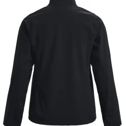 Under Armour Ladies Stormproof 2.0 Waterproof Golf Jacket