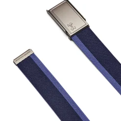 Under Armour Ladies Stretch Webbing Golf Belt