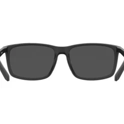 Under Armour Loudon Golf Sunglasses