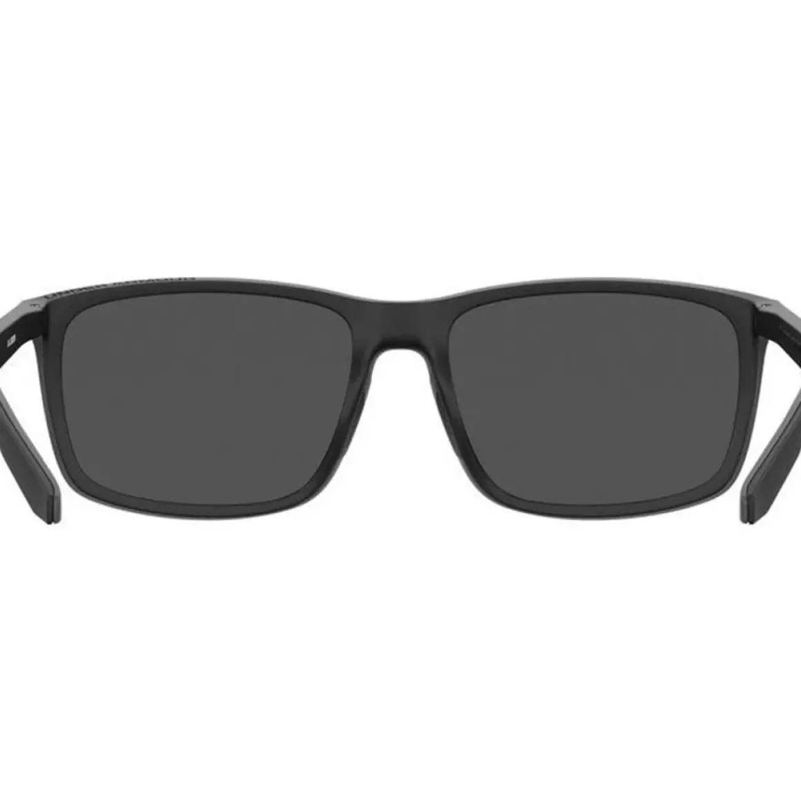 Under Armour Loudon Golf Sunglasses