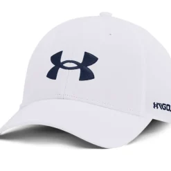 Under Armour Men's 96 Golf Cap