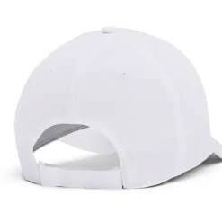 Under Armour Men's 96 Golf Cap