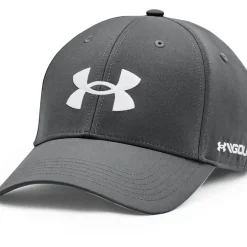 Under Armour Men's 96 Golf Cap