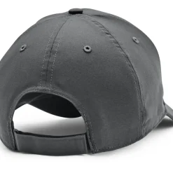 Under Armour Men's 96 Golf Cap