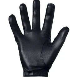 Under Armour Men's ColdGear Golf Gloves - Pair