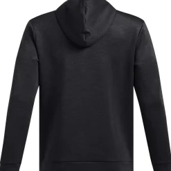 Under Armour Men's Drive Golf Hoodie
