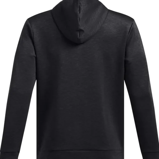 Under Armour Men's Drive Golf Hoodie
