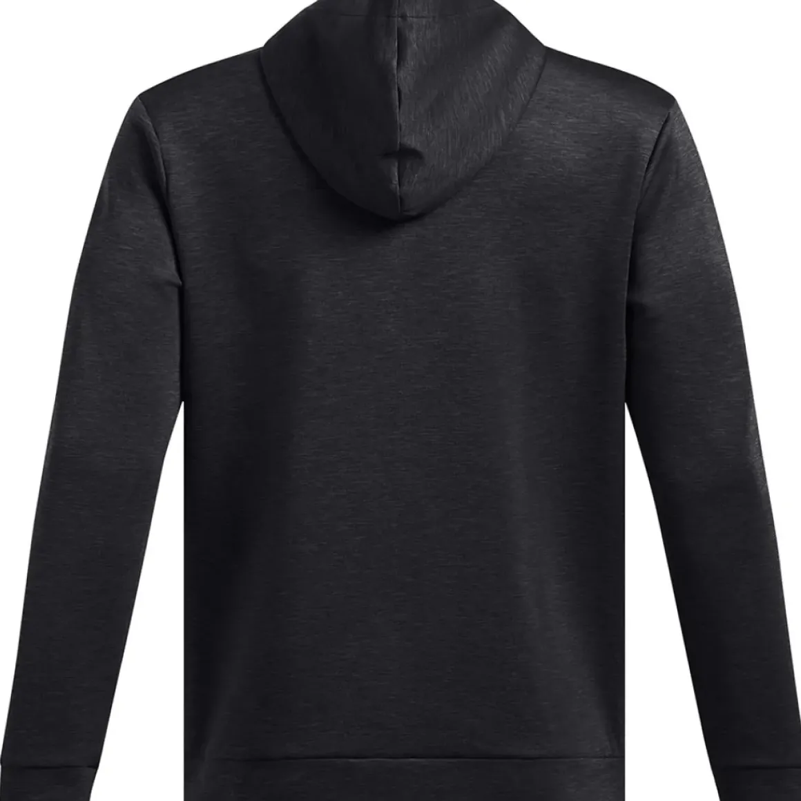 Under Armour Men's Drive Golf Hoodie