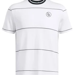 Under Armour Men's Drive Goin Under Golf T-Shirt