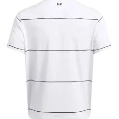 Under Armour Men's Drive Goin Under Golf T-Shirt