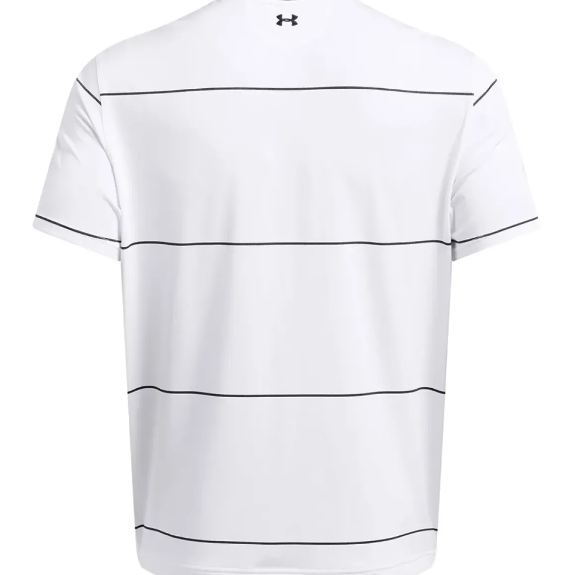 Under Armour Men's Drive Goin Under Golf T-Shirt