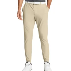 Under Armour Men's Drive Jogger Golf Trousers