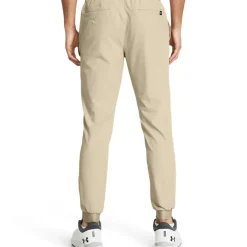 Under Armour Men's Drive Jogger Golf Trousers