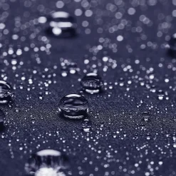 Under Armour Men's Drive Jogger Golf Trousers