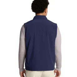 Under Armour Men's Drive Pro Storm LT Insulated Golf Vest