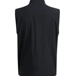 Under Armour Men's Drive Pro Storm LT Insulated Golf Vest