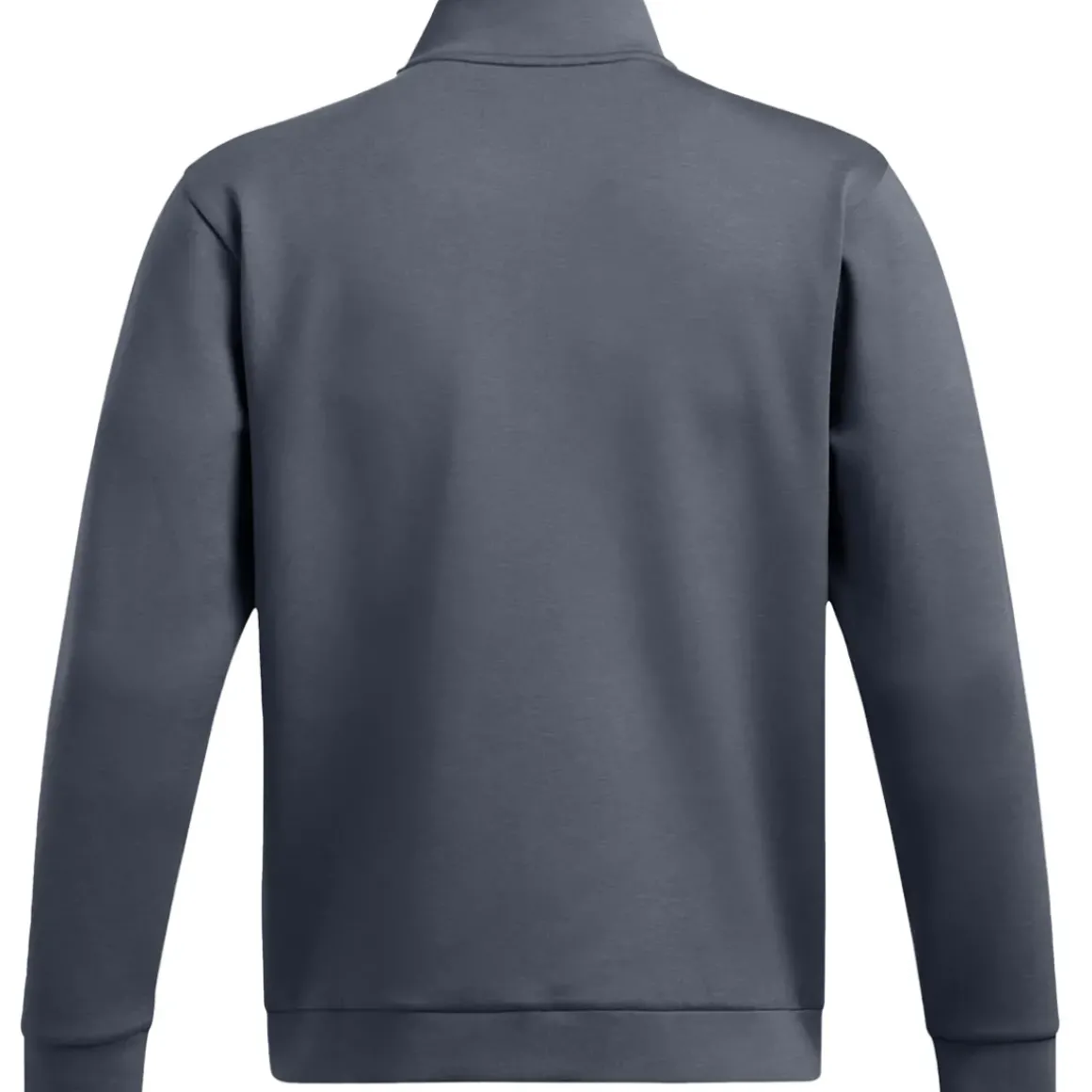 Under Armour Men's Drive Pullover Half Zip Golf Mid Layer