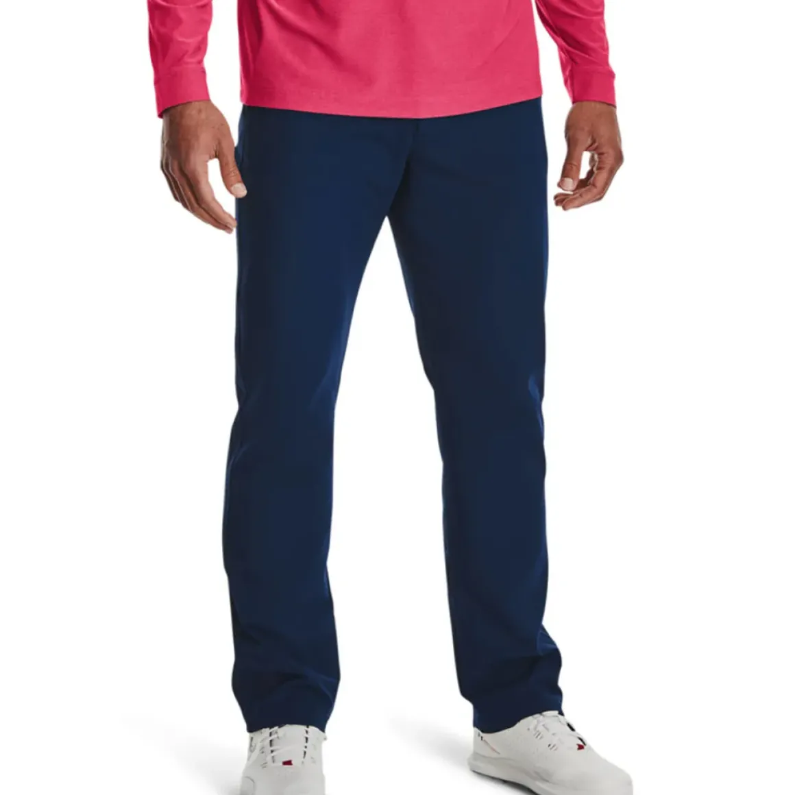 Under Armour Men's Drive Stretch Golf Trousers