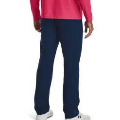 Under Armour Men's Drive Stretch Golf Trousers