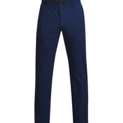 Under Armour Men's Drive Stretch Golf Trousers