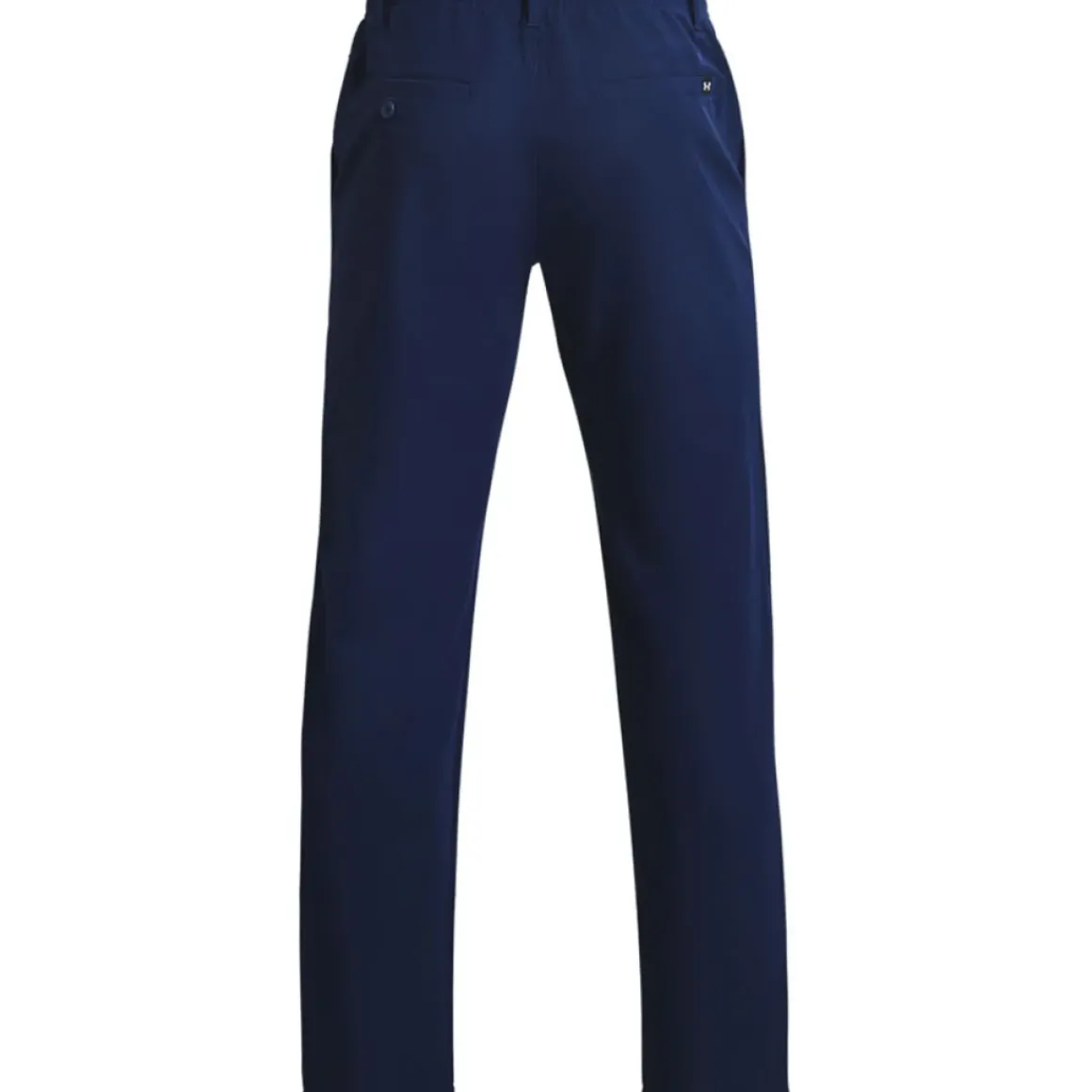 Under Armour Men's Drive Stretch Golf Trousers