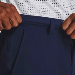 Under Armour Men's Drive Tapered Golf Trousers