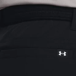 Under Armour Men's Drive Tapered Golf Trousers